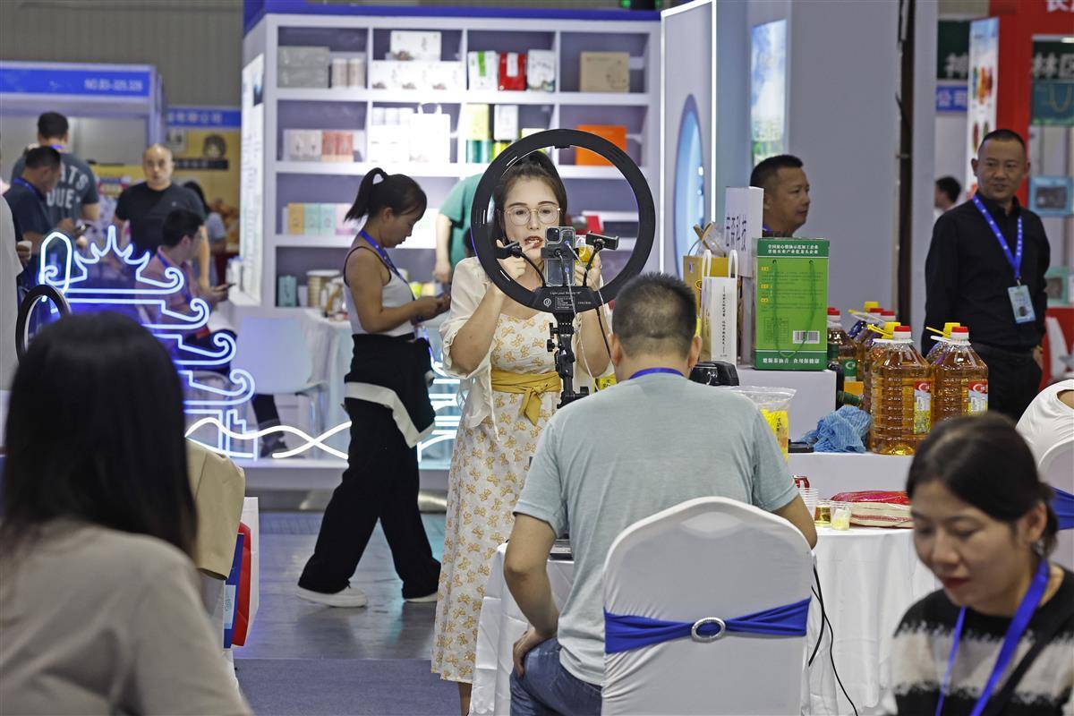 威尼斯游戏手机版